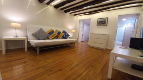 Alfama Home